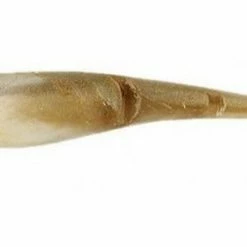 Baits & Lures Z-Man Scented PaddlerZ 5 Inch Soft Paddle Tail Swimbait 45 Baits & Lures Z-Man Scented PaddlerZ 5 Inch Soft Paddle Tail Swimbait