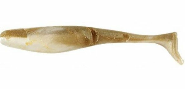 Baits & Lures Z-Man Scented PaddlerZ 5 Inch Soft Paddle Tail Swimbait 22 Baits & Lures Z-Man Scented PaddlerZ 5 Inch Soft Paddle Tail Swimbait