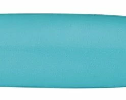 Daiwa Zakana 80 - 130 Gram Casting Jigs Saltwater Baits & Lures 33 Daiwa Zakana 80 - 130 Gram Casting Jigs Saltwater Baits & Lures