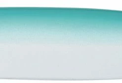 Daiwa Zakana 80 - 130 Gram Casting Jigs Saltwater Baits & Lures 28 Daiwa Zakana 80 - 130 Gram Casting Jigs Saltwater Baits & Lures