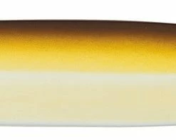 Daiwa Zakana 80 - 130 Gram Casting Jigs Saltwater Baits & Lures 31 Daiwa Zakana 80 - 130 Gram Casting Jigs Saltwater Baits & Lures