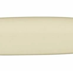 Daiwa Zakana 20 - 60 Gram Casting Jigs