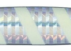 Daiwa Zakana 80 - 130 Gram Casting Jigs Saltwater Baits & Lures 35 Daiwa Zakana 80 - 130 Gram Casting Jigs Saltwater Baits & Lures