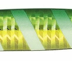 Daiwa Zakana 80 - 130 Gram Casting Jigs Saltwater Baits & Lures 34 Daiwa Zakana 80 - 130 Gram Casting Jigs Saltwater Baits & Lures