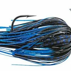 Z-Man Project Z ChatterBait 1 Oz. 9 Z-Man Project Z ChatterBait 1 Oz.