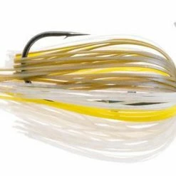 Z-Man Project Z ChatterBait 3/4 Oz. Baits & Lures