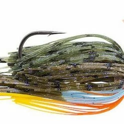 Z-Man Project Z ChatterBait 1 Oz. 11 Z-Man Project Z ChatterBait 1 Oz.
