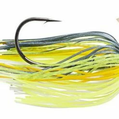 Z-Man Project Z ChatterBait 1 Oz. 12 Z-Man Project Z ChatterBait 1 Oz.