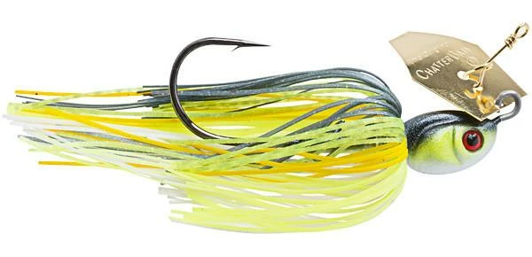 Z-Man Project Z ChatterBait 1 Oz. 7 Z-Man Project Z ChatterBait 1 Oz.