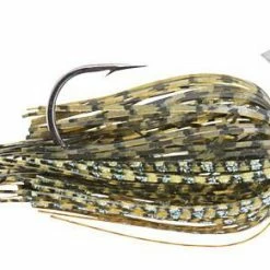 Z-Man Project Z ChatterBait 1 Oz. 13 Z-Man Project Z ChatterBait 1 Oz.