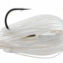 Z-Man Project Z ChatterBait 1 Oz.