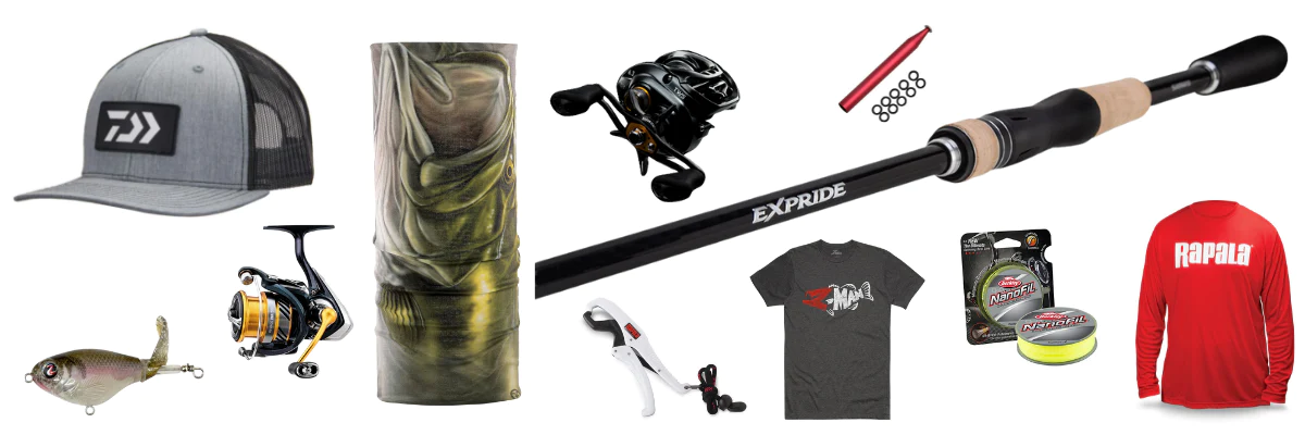 Discount Tackle Sales Shop -Discount Tackle Sales Shop Discount Tackle3