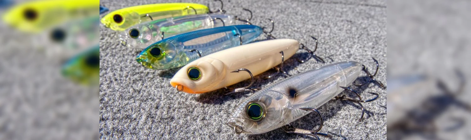 Discount Tackle Sales Shop -Discount Tackle Sales Shop tackle.1