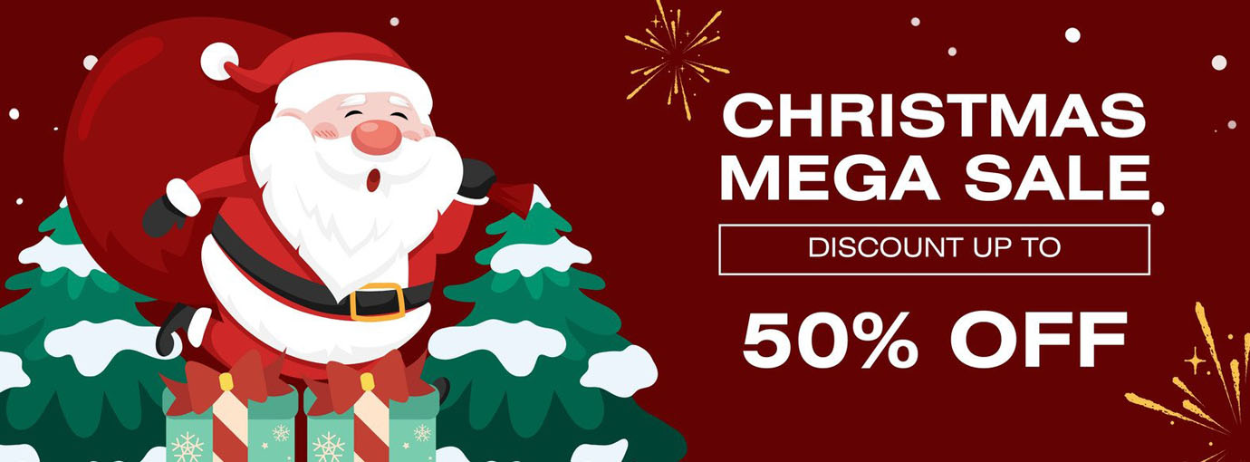 Discount Tackle Sales Shop 1 Discount Tackle Sales Shop -Discount Tackle Sales Shop 34 1